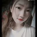 @ngloanthao03