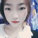 @ngloanthao21t