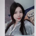 @ngngochann28