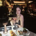@ngngocthaomy_08