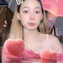 @ngoc.anh.cun