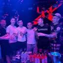@ngoc.store8386