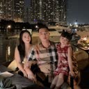 @ngoc_hai5394