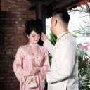 @ngoc_ngoc3004