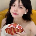@ngocanh.0329