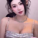 @ngocanh.230