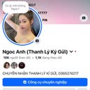 @ngocanhtlkg18.10
