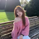 @ngocbitt7