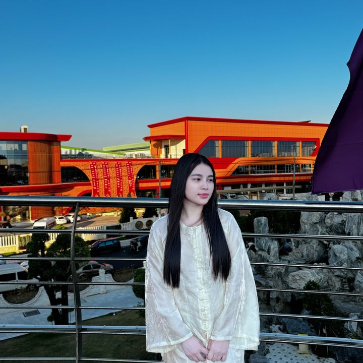 @ngoccc..000