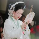 @ngoccham93.93