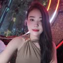 @ngocha240894