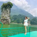 @ngochai19101