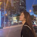 @ngochanh1293