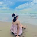 @ngochuan97hg