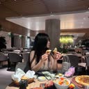 @ngochuyenvotri