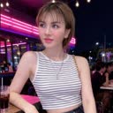 @ngoclam.367nguyenthitu