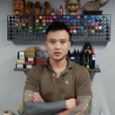 @ngoclantattoo991