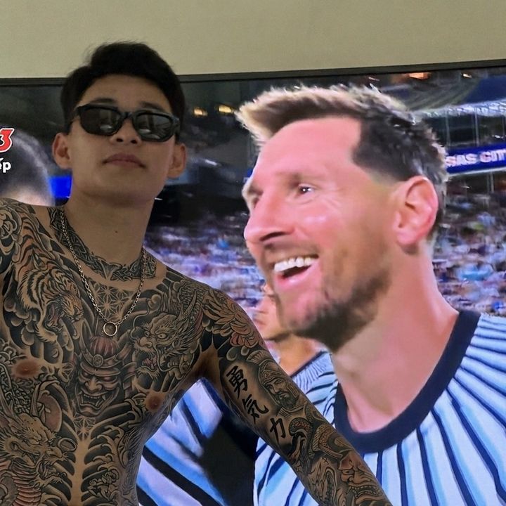 @ngocloi_2206