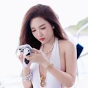 @ngocngoan.03