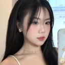 @ngocnhi_269
