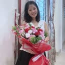 @ngocntvcz9b