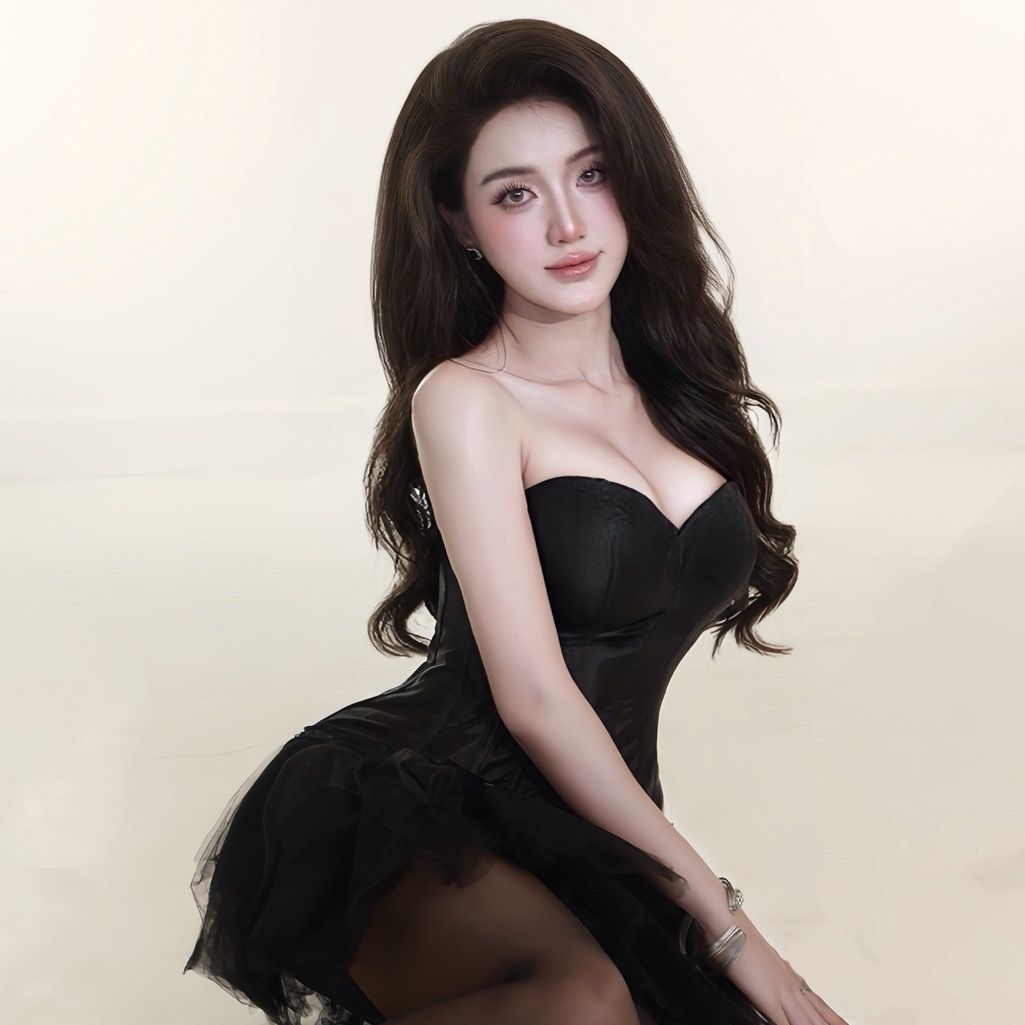 @ngocphuongne8