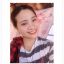 @ngoctham1993