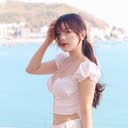 @ngocthaovy20