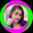 @ngocthuy_quanlyidol