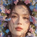@ngoctrinh89