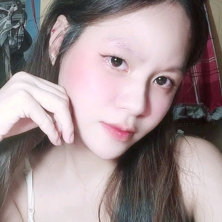 @ngongoc240
