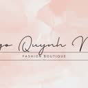@ngoquynhnhu_boutique