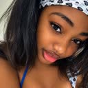 @ngozi_festus_