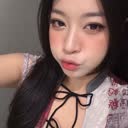 @ngphank01
