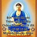 @ngtoisekhtot._