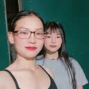 @ngtriu82