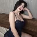 @nguoidepquaivat.99