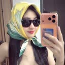 @nguoiyeuem1111