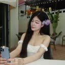 @nguoiyeuoi41