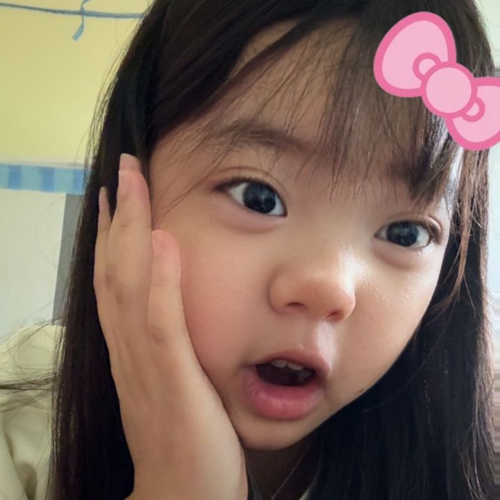 @nguyen.th939