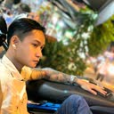 @nguyen_quoc_hai