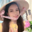 @nguyenly18081978