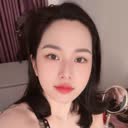 @nguyenoanh726