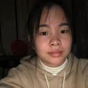 @nguyent0208