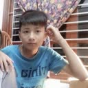 @nguyenthehao52
