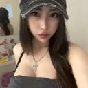 @nguyenthikim115