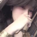 @nguyentrcnhu