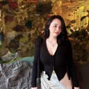 @nguyentuyetsuong0710