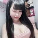 @nguyenvanchac2610