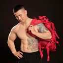 @nguyenvutruong94